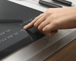 Bếp từ liệt cảm ứng